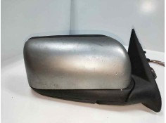 Recambio de retrovisor derecho para fiat croma (182) referencia OEM IAM   ELECTRICO