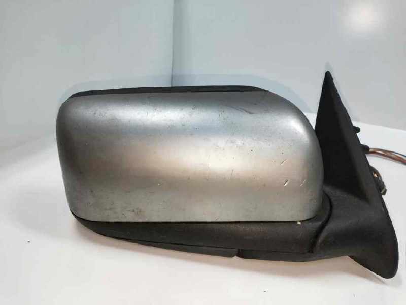 Recambio de retrovisor derecho para fiat croma (182) referencia OEM IAM   ELECTRICO
