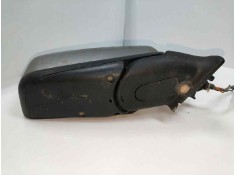 Recambio de retrovisor derecho para fiat croma (182) referencia OEM IAM   ELECTRICO 2