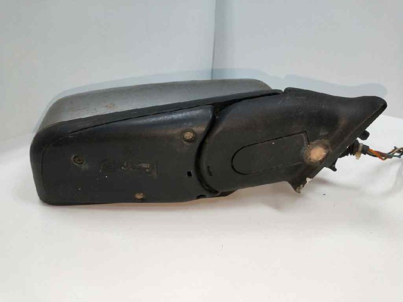 Recambio de retrovisor derecho para fiat croma (182) referencia OEM IAM   ELECTRICO