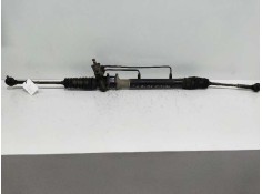 Recambio de cremallera direccion para kia pregio ii (tb) (2004 =>) basis referencia OEM IAM   