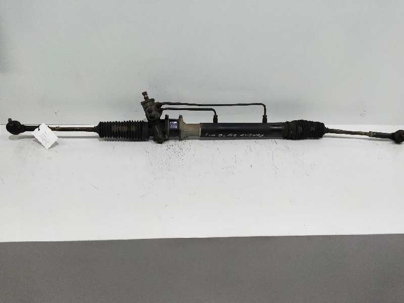 Recambio de cremallera direccion para kia pregio ii (tb) (2004 =>) basis referencia OEM IAM   