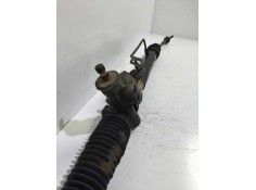 Recambio de cremallera direccion para kia pregio ii (tb) (2004 =>) basis referencia OEM IAM    2