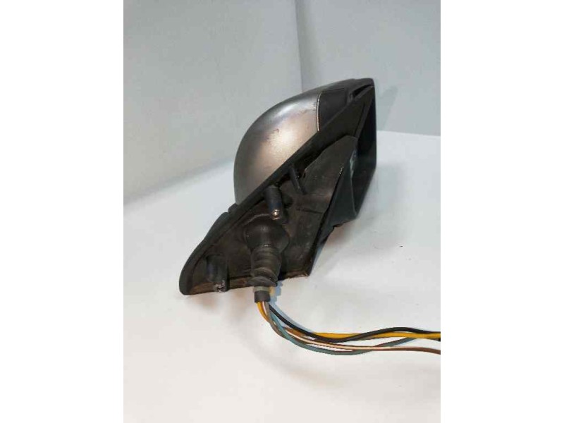 Recambio de retrovisor derecho para fiat croma (182) referencia OEM IAM   ELECTRICO