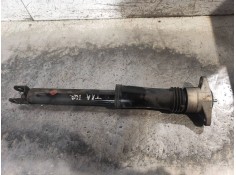 Recambio de amortiguador trasero izquierdo para kia magentis 2.0 crdi referencia OEM IAM 553112G100  