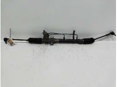 Recambio de cremallera direccion para kia pride glxi berlina referencia OEM IAM   