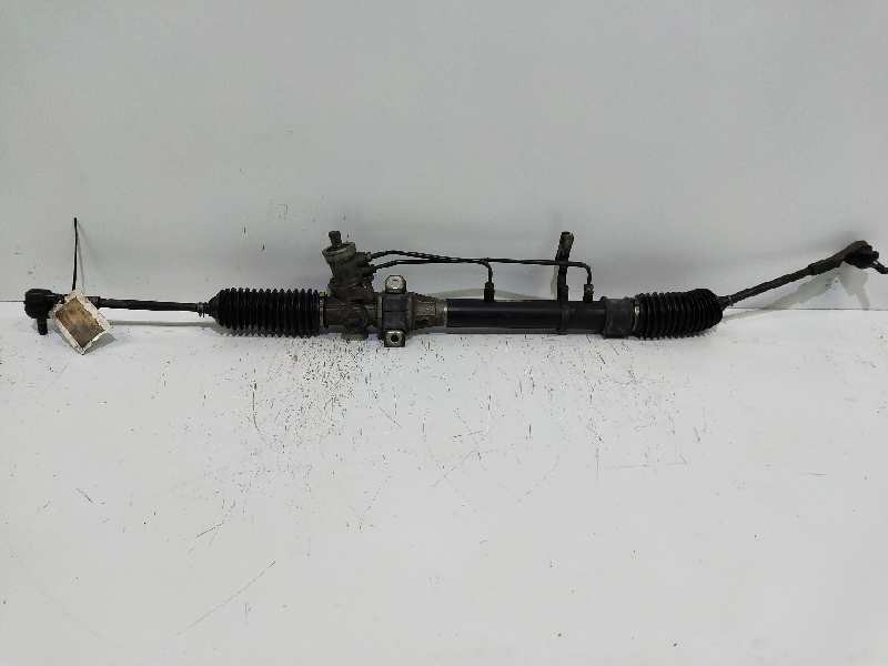 Recambio de cremallera direccion para kia pride glxi berlina referencia OEM IAM   