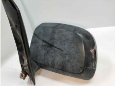 Recambio de retrovisor izquierdo para ford aerostar xlt plus referencia OEM IAM   ELECTRICO