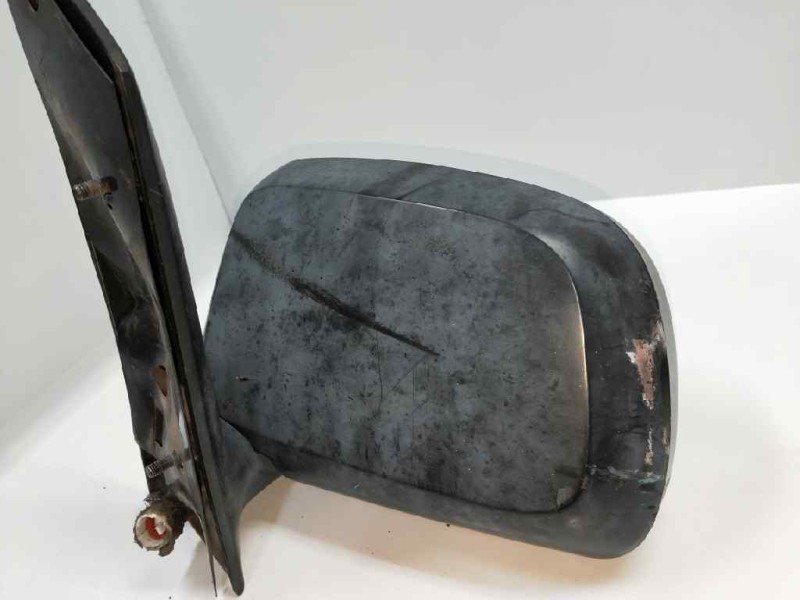 Recambio de retrovisor izquierdo para ford aerostar xlt plus referencia OEM IAM   ELECTRICO