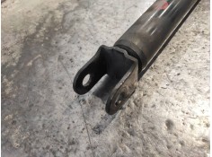 Recambio de amortiguador trasero izquierdo para kia magentis 2.0 crdi referencia OEM IAM 553112G100   2