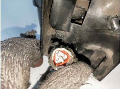 Recambio de retrovisor izquierdo para ford aerostar xlt plus referencia OEM IAM   ELECTRICO 2