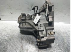 Recambio de caja cambios para mg rover serie 400 (xw) 418 gsd referencia OEM IAM M5BS 2061159  2