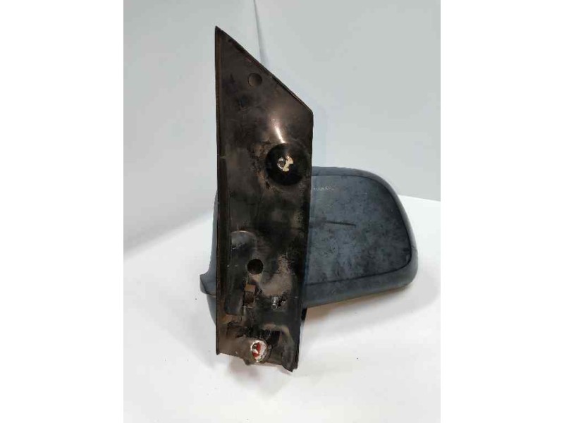 Recambio de retrovisor izquierdo para ford aerostar xlt plus referencia OEM IAM   ELECTRICO