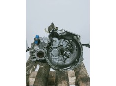 Recambio de caja cambios para hyundai coupe (j2) 2.0 fx coupe referencia OEM IAM JT1973 227166 