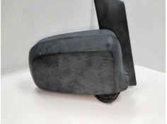 Recambio de retrovisor derecho para ford aerostar xlt plus referencia OEM IAM   ELECTRICO