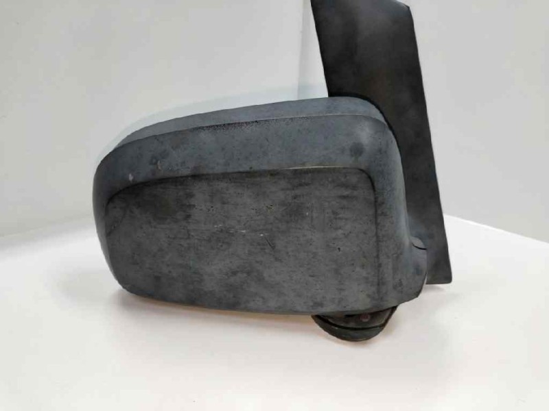 Recambio de retrovisor derecho para ford aerostar xlt plus referencia OEM IAM   ELECTRICO