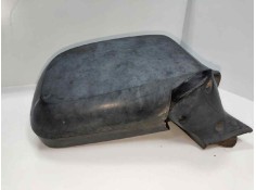 Recambio de retrovisor derecho para ford aerostar xlt plus referencia OEM IAM   ELECTRICO 2