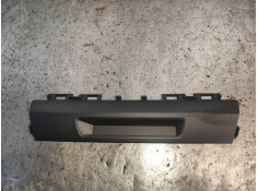 Recambio de pantalla multifuncion para mazda 3 lim. () style referencia OEM IAM BHR155260  