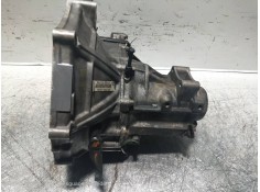 Recambio de caja cambios para mg rover serie 400 (rt) 2.0 turbodiesel referencia OEM IAM S6BNU 2056729 