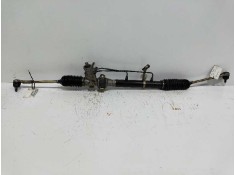 Recambio de cremallera direccion para kia pregio pregio referencia OEM IAM   