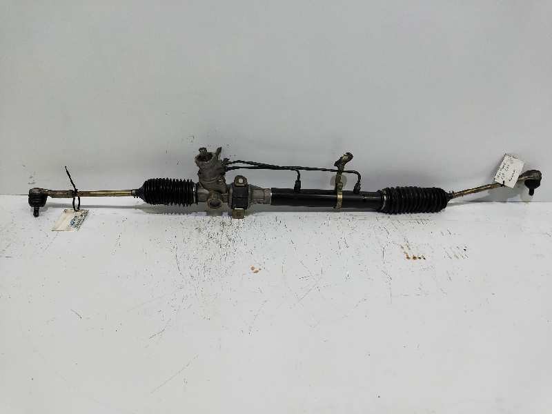 Recambio de cremallera direccion para kia pregio pregio referencia OEM IAM   