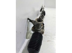 Recambio de cremallera direccion para kia pregio pregio referencia OEM IAM    2