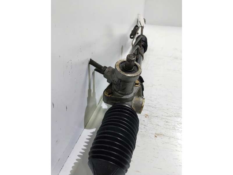 Recambio de cremallera direccion para kia pregio pregio referencia OEM IAM   