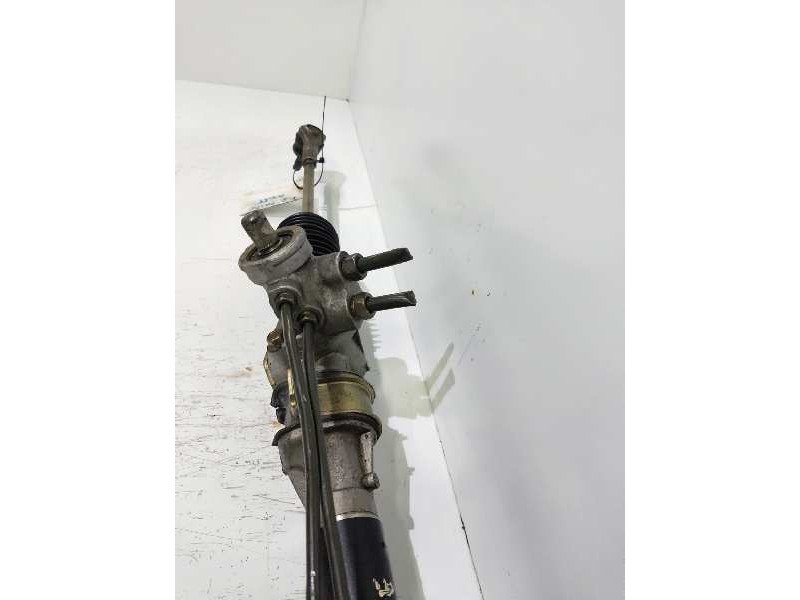 Recambio de cremallera direccion para kia pregio pregio referencia OEM IAM   