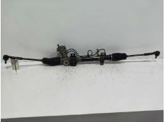 Recambio de cremallera direccion para kia clarus referencia OEM IAM   