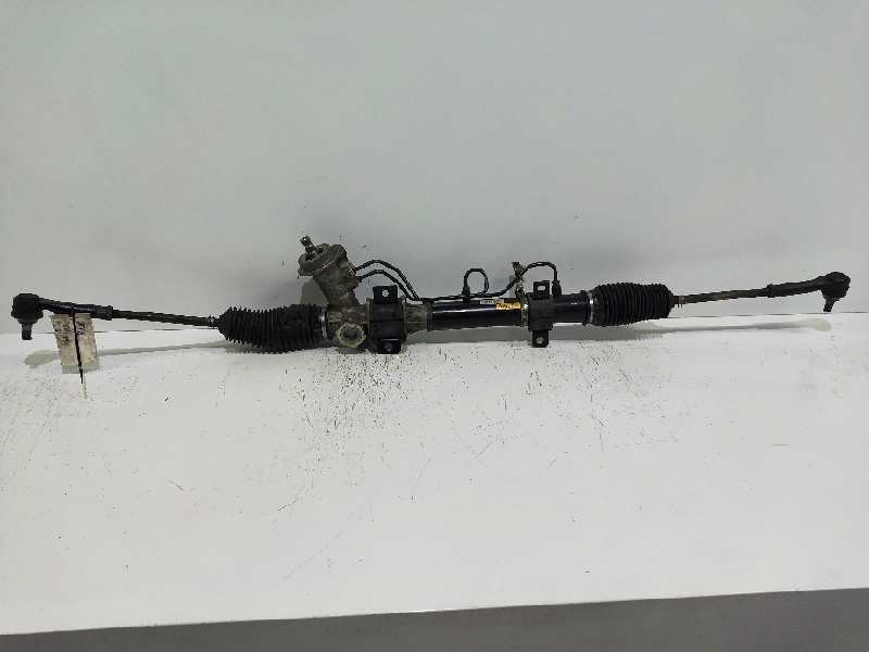 Recambio de cremallera direccion para kia clarus referencia OEM IAM   