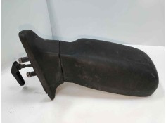 Recambio de retrovisor izquierdo para ford fiesta courier referencia OEM IAM   MANUAL 2