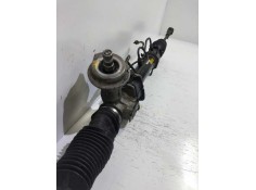 Recambio de cremallera direccion para kia clarus referencia OEM IAM    2