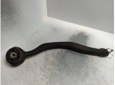 Recambio de brazo suspension inferior delantero derecho para bmw x5 (e53) 3.0d referencia OEM IAM   