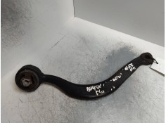 Recambio de brazo suspension inferior delantero derecho para bmw x5 (e53) 3.0d referencia OEM IAM    2