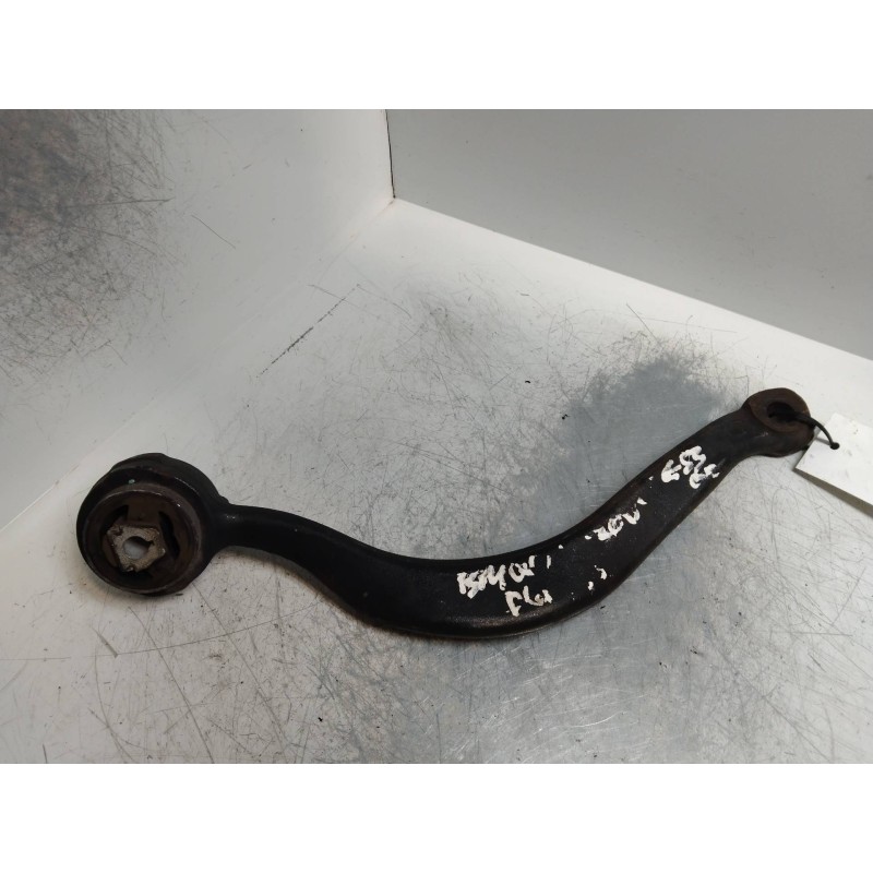Recambio de brazo suspension inferior delantero derecho para bmw x5 (e53) 3.0d referencia OEM IAM   