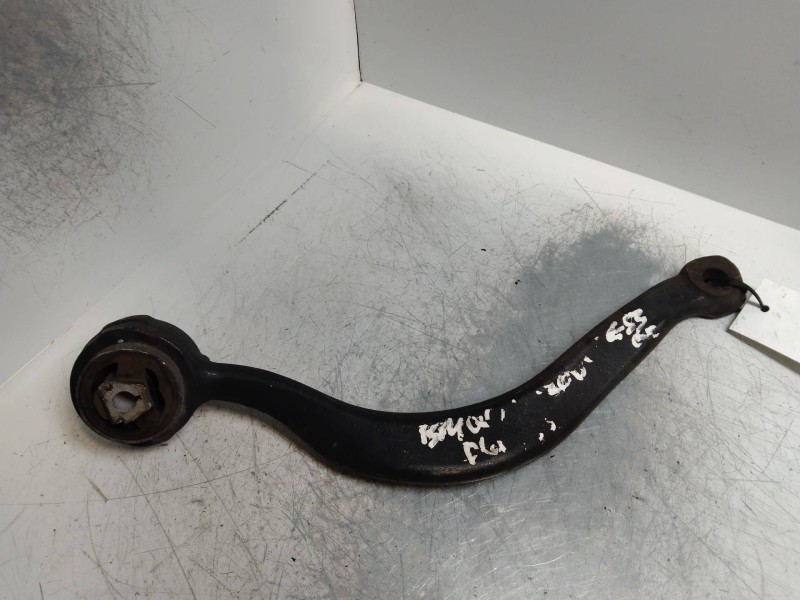 Recambio de brazo suspension inferior delantero derecho para bmw x5 (e53) 3.0d referencia OEM IAM   