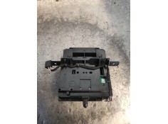 Recambio de pantalla multifuncion para mazda 3 lim. () style referencia OEM IAM B62S55HU0   2