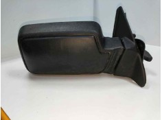 Recambio de retrovisor derecho para ford escort berl./turn./cab./express 1.3 referencia OEM IAM   MANUAL
