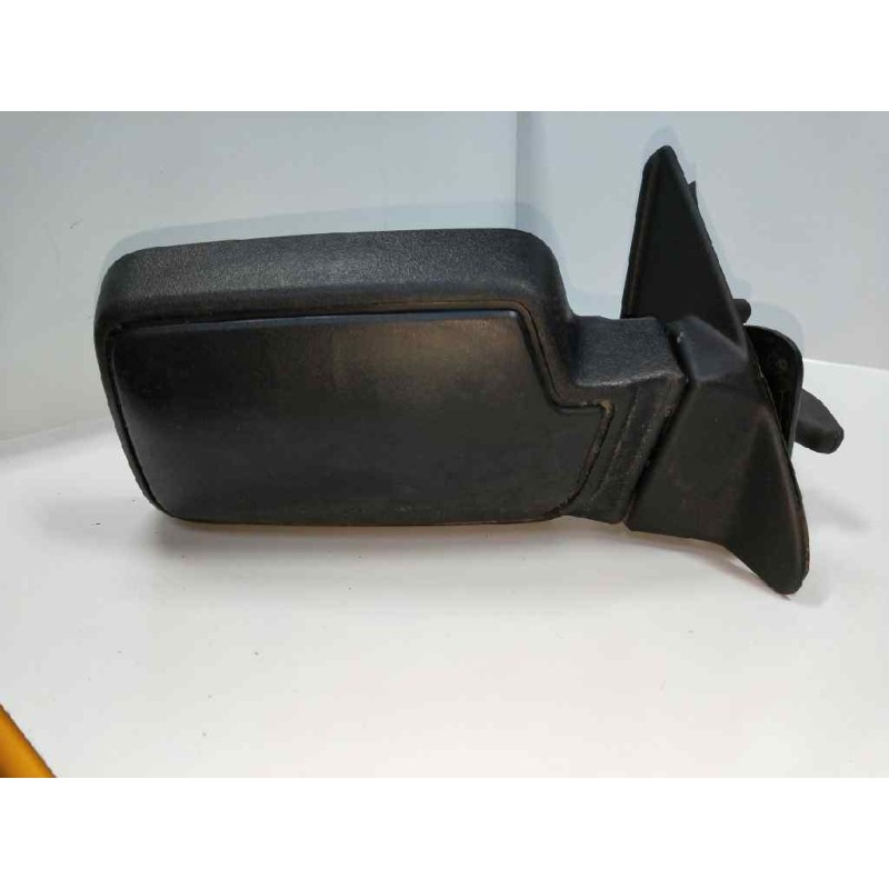 Recambio de retrovisor derecho para ford escort berl./turn./cab./express 1.3 referencia OEM IAM   MANUAL