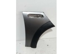 Recambio de aleta delantera derecha para mini mini (r50,r53) cooper s referencia OEM IAM   