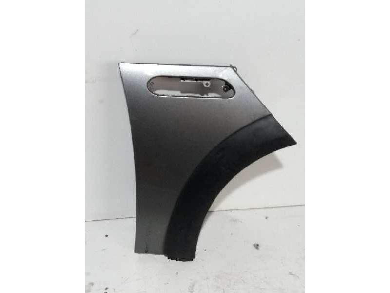 Recambio de aleta delantera derecha para mini mini (r50,r53) cooper s referencia OEM IAM   