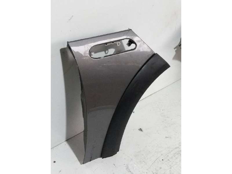 Recambio de aleta delantera derecha para mini mini (r50,r53) cooper s referencia OEM IAM   