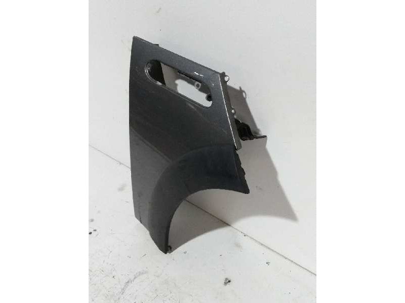 Recambio de aleta delantera derecha para mini mini (r50,r53) cooper s referencia OEM IAM   