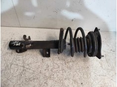 Recambio de amortiguador delantero derecho para mini mini (r50,r53) cooper s referencia OEM IAM   