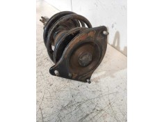 Recambio de amortiguador delantero derecho para mini mini (r50,r53) cooper s referencia OEM IAM    2