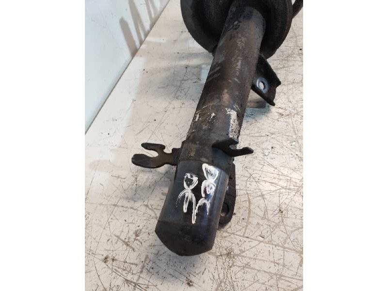 Recambio de amortiguador delantero derecho para mini mini (r50,r53) cooper s referencia OEM IAM   