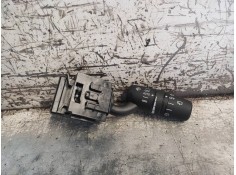 Recambio de mando limpia para mazda 3 lim. () style referencia OEM IAM   