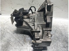 Recambio de caja cambios para mg rover serie 400 (xw) 418 gsd referencia OEM IAM M5BS 2029932  2