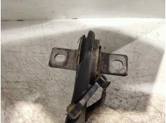 Recambio de mangueta trasera derecha para mercedes clase b (w246) b 180 cdi be (246.200) referencia OEM IAM    2