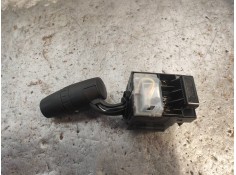 Recambio de mando limpia para mazda 3 lim. () style referencia OEM IAM    2